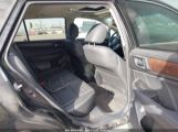 SUBARU OUTBACK 2.5I LIMITED снимка