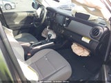 TOYOTA TACOMA SR5 V6 3TYDZ5BN2NT****** снимка