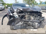 TOYOTA TACOMA SR5 V6 3TYDZ5BN2NT****** снимка