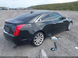 CADILLAC ATS STANDARD 1G6AA1RX1G0****** fotografie
