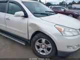 CHEVROLET TRAVERSE LTZ 1GNKVLED3BJ****** снимка
