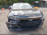 HONDA ACCORD SPORT снимка