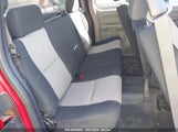 CHEVROLET SILVERADO 1500 WORK TRUCK 1GCEK19C37E****** снимка