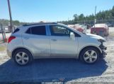 BUICK ENCORE CONVENIENCE photo