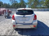 BUICK ENCORE CONVENIENCE photo