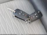 BUICK ENCORE CONVENIENCE photo