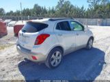 BUICK ENCORE CONVENIENCE photo