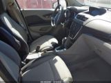 BUICK ENCORE CONVENIENCE photo