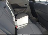 BUICK ENCORE CONVENIENCE photo