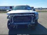 GMC SIERRA 1500 4WD SHORT BOX SLE/4WD STANDARD BOX SLE photo