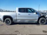 GMC SIERRA 1500 4WD SHORT BOX SLE/4WD STANDARD BOX SLE photo