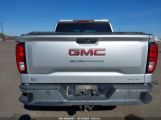 GMC SIERRA 1500 4WD SHORT BOX SLE/4WD STANDARD BOX SLE photo