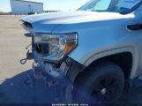 GMC SIERRA 1500 4WD SHORT BOX SLE/4WD STANDARD BOX SLE photo