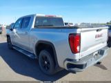 GMC SIERRA 1500 4WD SHORT BOX SLE/4WD STANDARD BOX SLE photo