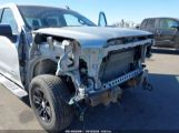 GMC SIERRA 1500 4WD SHORT BOX SLE/4WD STANDARD BOX SLE photo