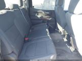 GMC SIERRA 1500 4WD SHORT BOX SLE/4WD STANDARD BOX SLE photo