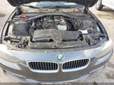 BMW 328I XDRIVE WBA3B3G56DNR81144 снимка