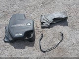 BMW 328I XDRIVE WBA3B3G56DNR81144 снимка