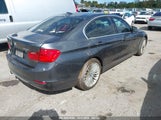 BMW 328I XDRIVE WBA3B3G56DNR81144 снимка