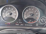BMW 328I XDRIVE WBA3B3G56DNR81144 снимка