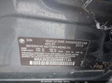 BMW 328I XDRIVE WBA3B3G56DNR81144 снимка