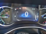 CHRYSLER PACIFICA HYBRID LIMITED 2C4RC1S78PR626796 снимка