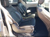 CHRYSLER PACIFICA HYBRID LIMITED 2C4RC1S78PR626796 снимка