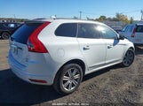VOLVO XC60 T5 INSCRIPTION YV440MRU2H2****** снимка