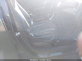 CHEVROLET TRAX LT KL7CJPSB5JB686248 fotografie
