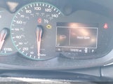 CHEVROLET TRAX LT KL7CJPSB5JB686248 снимка