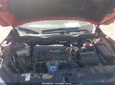 HONDA CIVIC EX 2HGFC2F78GH****** photo