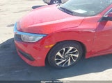 HONDA CIVIC EX 2HGFC2F78GH****** photo