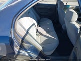 MITSUBISHI MIRAGE DE JA3AY26CXYU003288 снимка