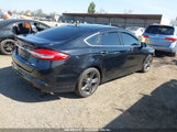 FORD FUSION SPORT 3FA6P0VP5HR****** снимка