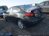 MAZDA MAZDA3 S TOURING снимка