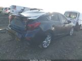 MAZDA MAZDA3 S TOURING JM1BM1V34E1****** photo
