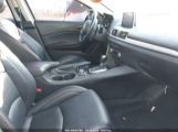 MAZDA MAZDA3 S TOURING JM1BM1V34E1****** снимка