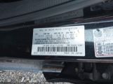 MAZDA MAZDA3 S TOURING JM1BM1V34E1****** снимка