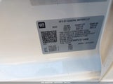 GMC SIERRA 1500 4WD SHORT BOX DENALI 1GTUUGE86PZ****** снимка