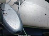 INFINITI FX35 JNRAS08W38X****** снимка