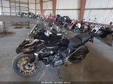 BMW R1200 GS WB10A1106GZ****** снимка