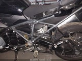 BMW R1200 GS WB10A1106GZ****** снимка
