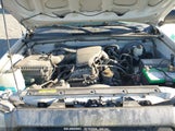TOYOTA TACOMA 5TFNX4CN9EX****** снимка