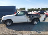 TOYOTA TACOMA 5TFNX4CN9EX****** снимка
