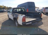 TOYOTA TACOMA 5TFNX4CN9EX****** снимка