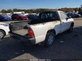 TOYOTA TACOMA 5TFNX4CN9EX****** снимка