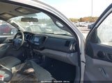 TOYOTA TACOMA 5TFNX4CN9EX****** снимка