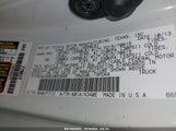 TOYOTA TACOMA 5TFNX4CN9EX****** снимка