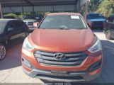 HYUNDAI SANTA FE SPORT 2.4L photo