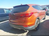 HYUNDAI SANTA FE SPORT 2.4L photo